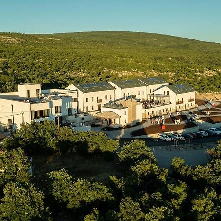 Kalima Resort موستار المظهر الخارجي الصورة
