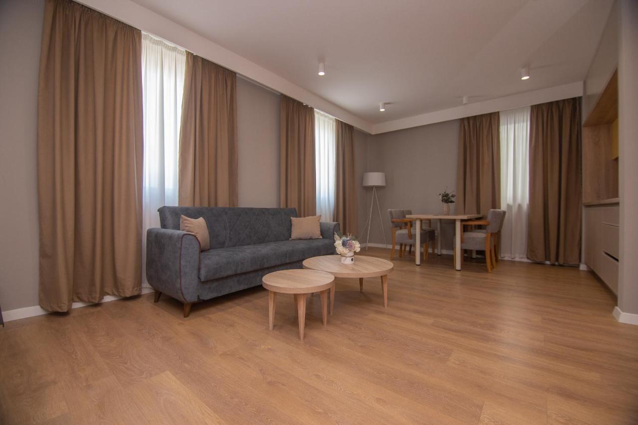 Kalima Resort موستار المظهر الخارجي الصورة