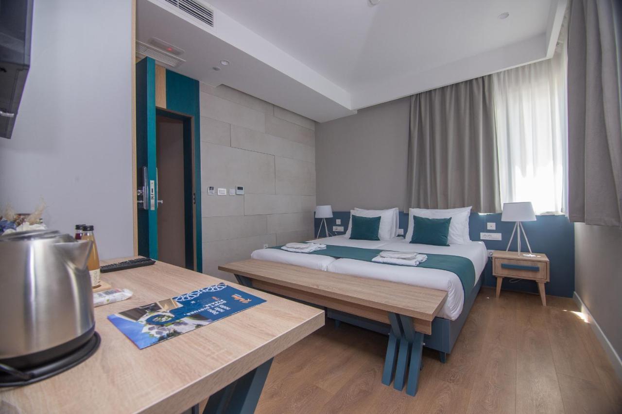 Kalima Resort موستار المظهر الخارجي الصورة