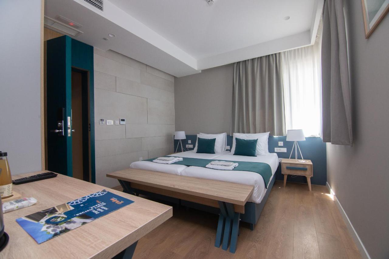 Kalima Resort موستار المظهر الخارجي الصورة