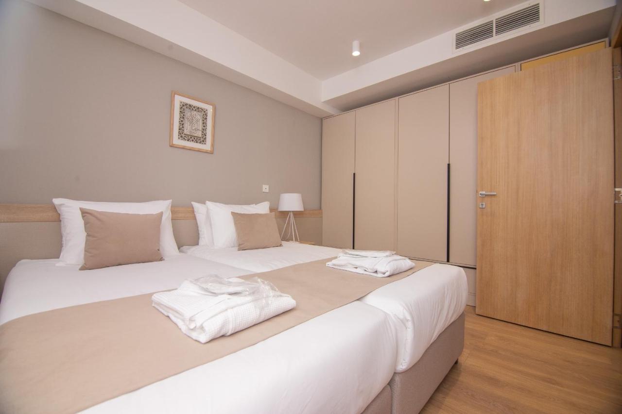 Kalima Resort موستار المظهر الخارجي الصورة